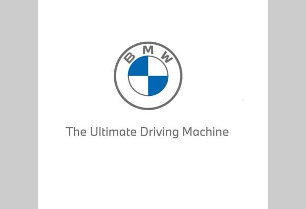 2015 BMW X3 Xdrive20D Automatic