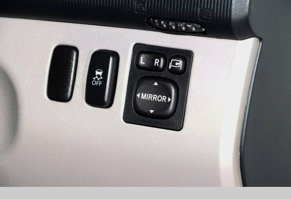2013 Mitsubishi Triton GLX-RLuxury(4X4) Manual