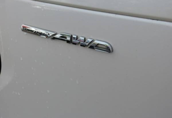 2013 Subaru Forester 2.0XTPremium Automatic