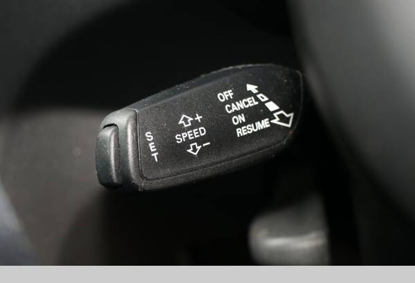 2015 Audi A1 Sportback1.4TfsiSport Automatic