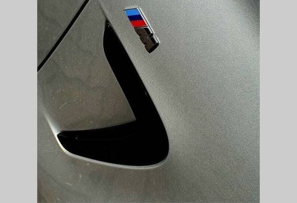 2013 BMW 428I Luxury Line Automatic