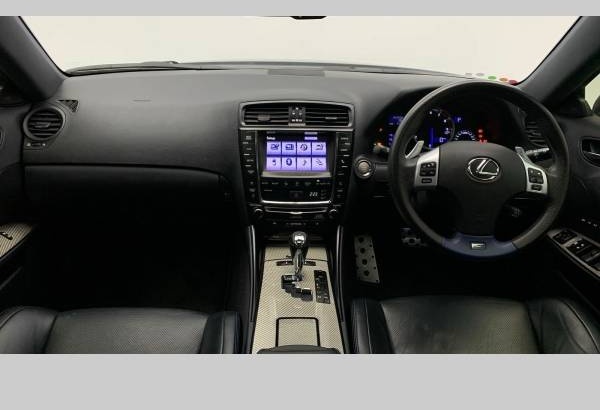 2015 Honda Odyssey VTI-L Automatic